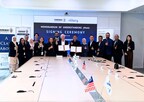 Sunway University and Elitery Sign Memorandum to Explore AI in Education