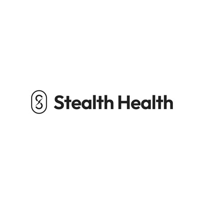 Stealth Health (CNW Group/Stealth Health)