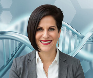 ViVac Appoints Keren Leshem as Chief Executive Officer, Strengthening Leadership to Advance RNA-Lipid Nanoparticle Immunotherapy Platform