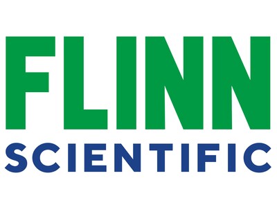 Flinn Scientific, Inc. Logo