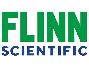Sarah Rasmusen Named Chief Marketing Officer of Flinn Scientific