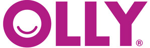OLLY Body Wash Spreads $100,000 in Holiday Cheer to Encourage Self-Care for Consumers This Season