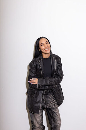 FROM THE SIPS TO THE 'FITS, SMIRNOFF IGNITES THE NEXT GENERATION OF NFL FANDOM WITH A NEW CHAPTER OF "WE DO GAME DAYS"