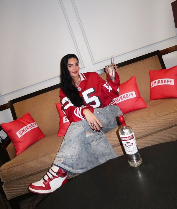 Unable to view the image, Please provide a valid URL.