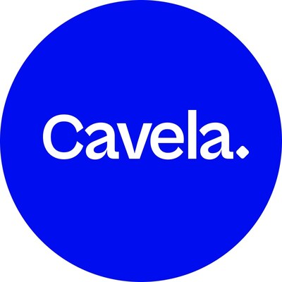 Cavela