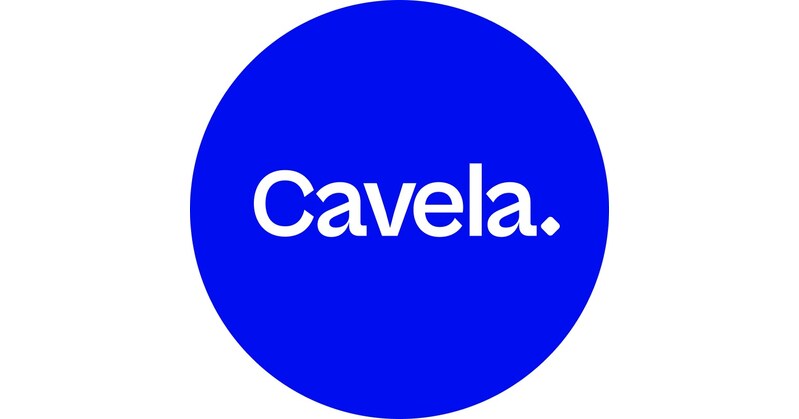 As tariffs drive up costs, Cavela AI secures $6.6M to help e-commerce brands pivot production fast — Prnewswire.com