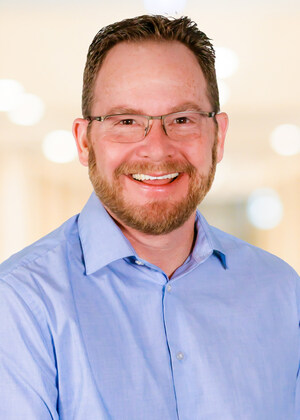 New Braunfels Welcomes MDVIP-Affiliated Practice Led by Dr. Jason Nelson