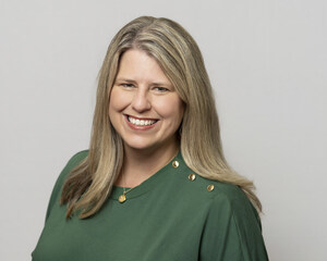 PROPELLED BRANDS® NAMES NEW VP OF MARKETING FOR CAMP BOW WOW®