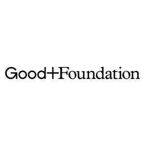 JESSICA SEINFELD'S GOOD+FOUNDATION NAMES ANTHONY TASSI AS NEW CHIEF EXECUTIVE OFFICER