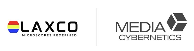 Laxco, Inc. and Media Cybernetics Launch LEAP AI: An AI-Powered Imaging & Analysis Platform for Life Science Research
