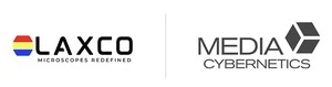 Laxco, Inc. and Media Cybernetics Launch LEAP AI: An AI-Powered Imaging &amp; Analysis Platform for Life Science Research