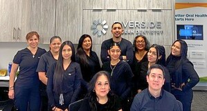 PDS Health Raises Over $1 Million to Expand Access to Special Care Dentistry