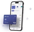 Use Cledara Spend with Apple Pay on iPhone