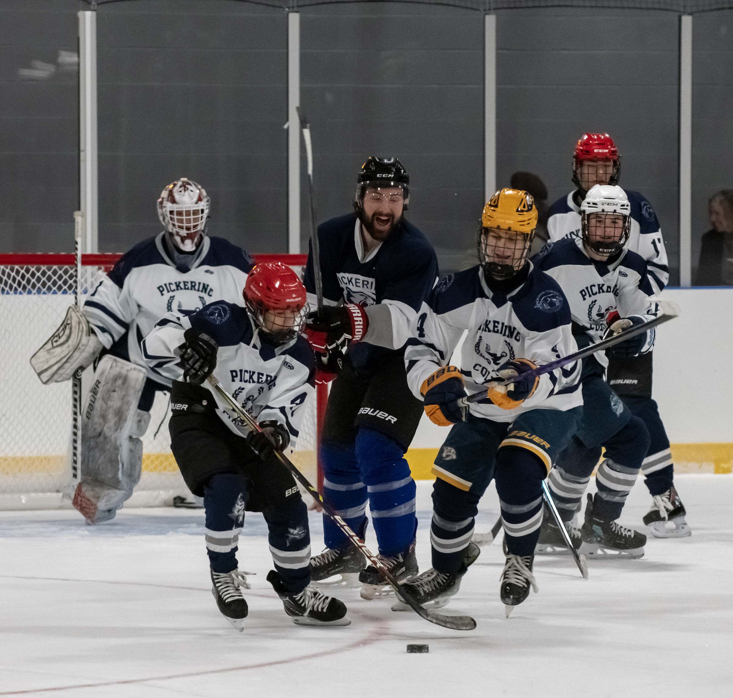 Unable to view the image, Please provide a valid URL.