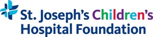 Excelis Medical Associates Donates $1 Million to St. Joseph's Children's Hospital Foundation in Support of New Freestanding Facility