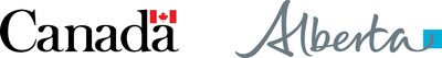 Government of Canada, Province of Alberta (CNW Group/Environmental Careers Organization of Canada (ECO Canada))
