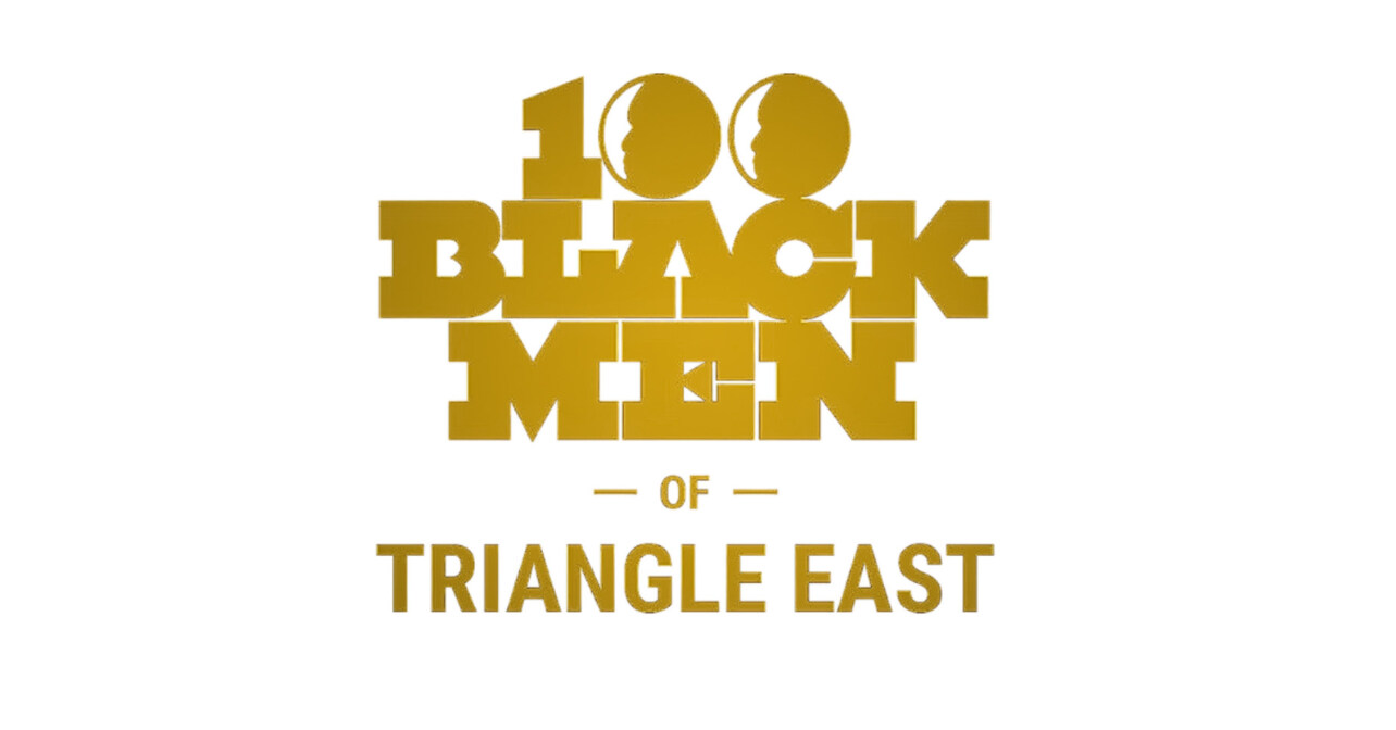 100 Black Men of Triangle East Partners With Food Lion for Thanksgiving Sides Giveaway to Support Local Families