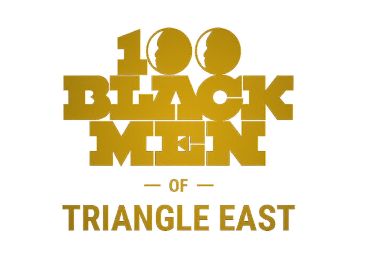 100 Black Men of Triangle East to Host 2026 Dayla Fundraiser