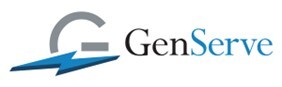 GenServe Acquires Atlanta-Based Power and Energy Services