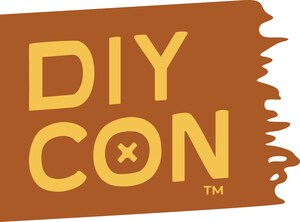 RX Expands Event Portfolio with DIY CON, A New Immersive Event for DIYers, Makers, and Creators: Built For Those Who Build It Themselves