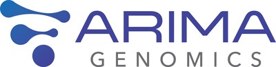 www.arimagenomics.com