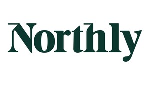 Introducing Northly: A New Kind of Consulting Firm for Leaders Driving Growth, Transition, and Impact
