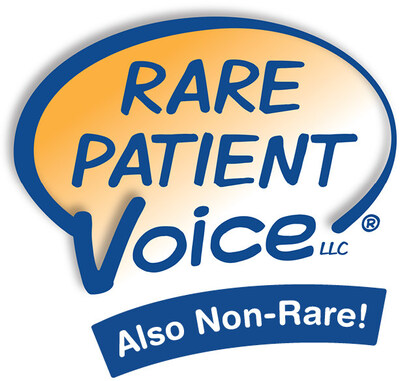 www.rarepatientvoice.com