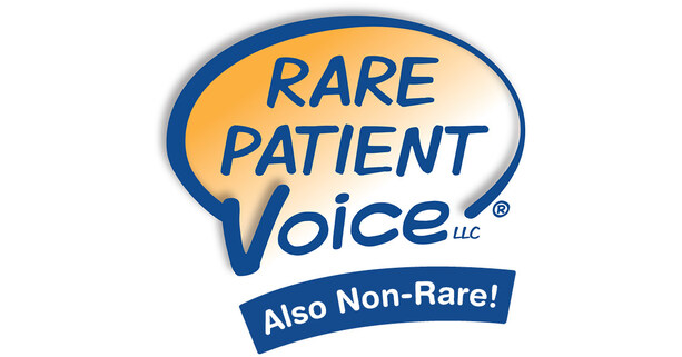 The Critical Need to Address Mental Health in the Rare Disease Community, Upcoming Webinar Hosted by Xtalks