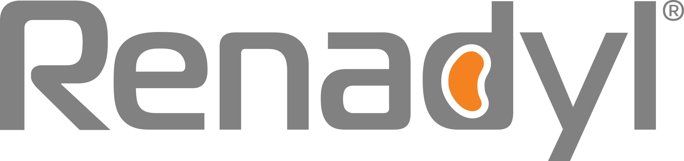 Kibow® Biotech Launches Renadyl® Advanced Multivitamin for Kidney Health