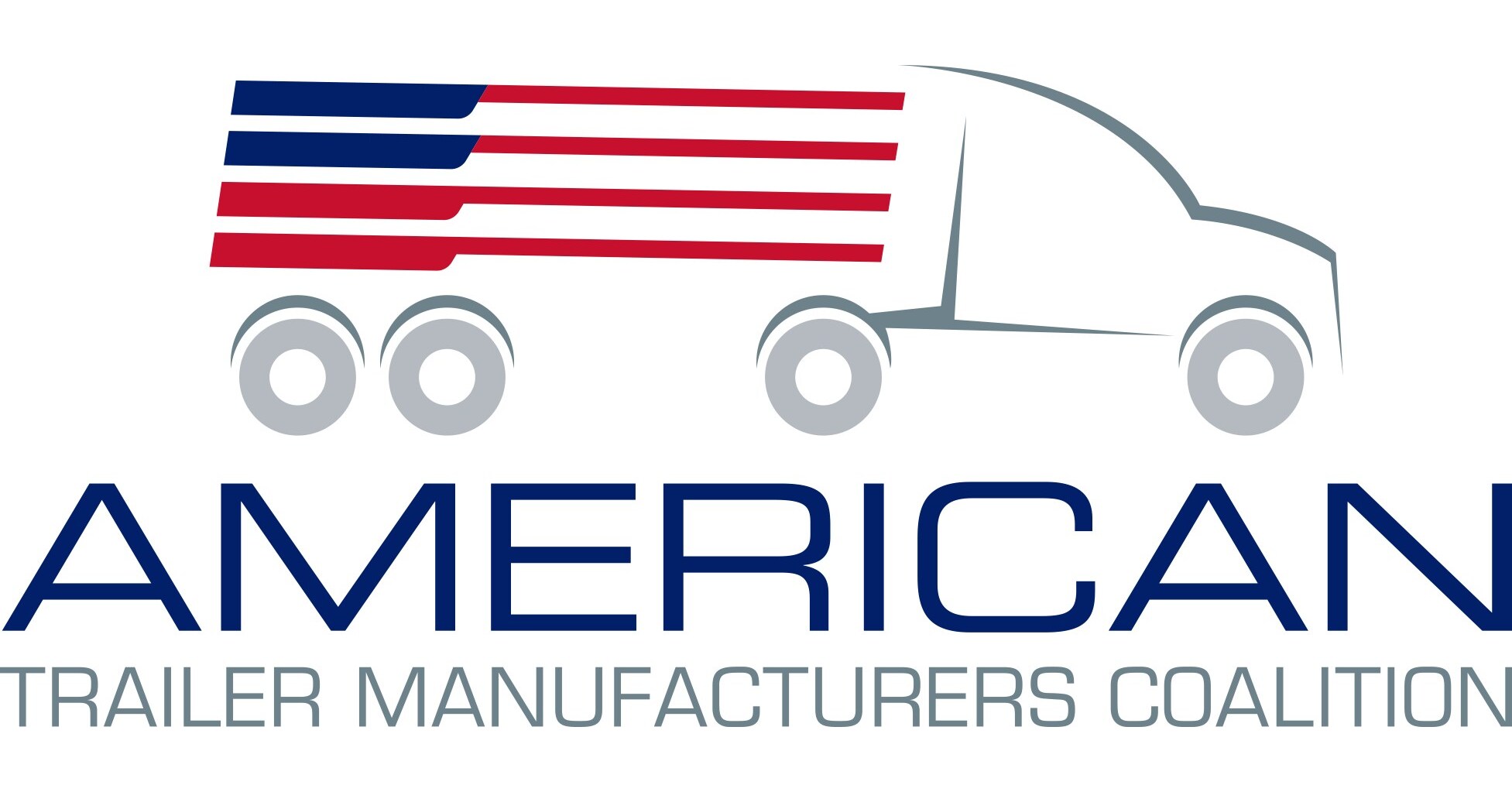 American Trailer Manufacturers Coalition Commends ITC for Affirmative Preliminary Injury Determination in AD/CVD Case