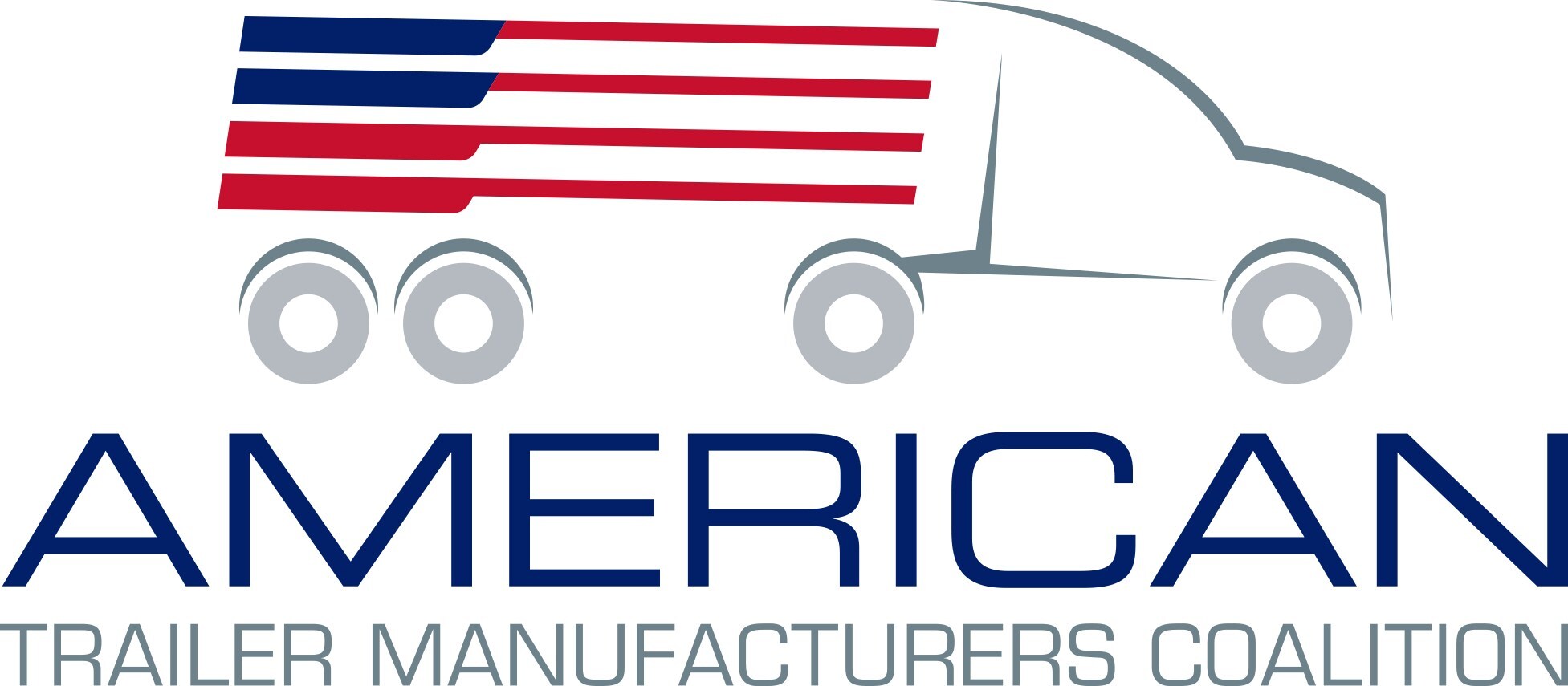 American Trailer Manufacturers Coalition Commends ITC for Affirmative Preliminary Injury Determination in AD/CVD Case