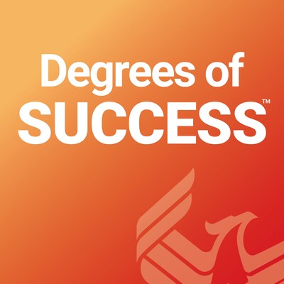 University of Phoenix is proud to unveil its second Story of Success mini documentary, spotlighting the inspiring journey of Major Fannie McClendon, a U.S. Women’s Army Corps Veteran and retired U.S. Air Force Major.