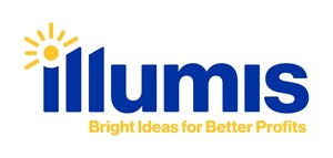 Trive Partners with Illumis Global to Form Vendor Management Platform