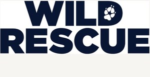Pacific Science Center to Premiere IMAX Documentary, Wild Rescue, with Executive Producer Q&amp;A