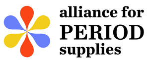 Alliance for Period Supplies Champions Bipartisan Legislation to Support Menstrual Equity