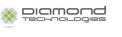 Diamond Technologies Inc