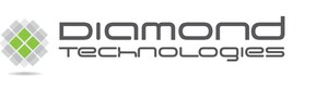 Diamond Technologies, Inc. Expands Embedding Computing Portfolio with DEC i.MX 91, DEC i.MX 93, and DEC MP2 Embedded OSM Computing Modules