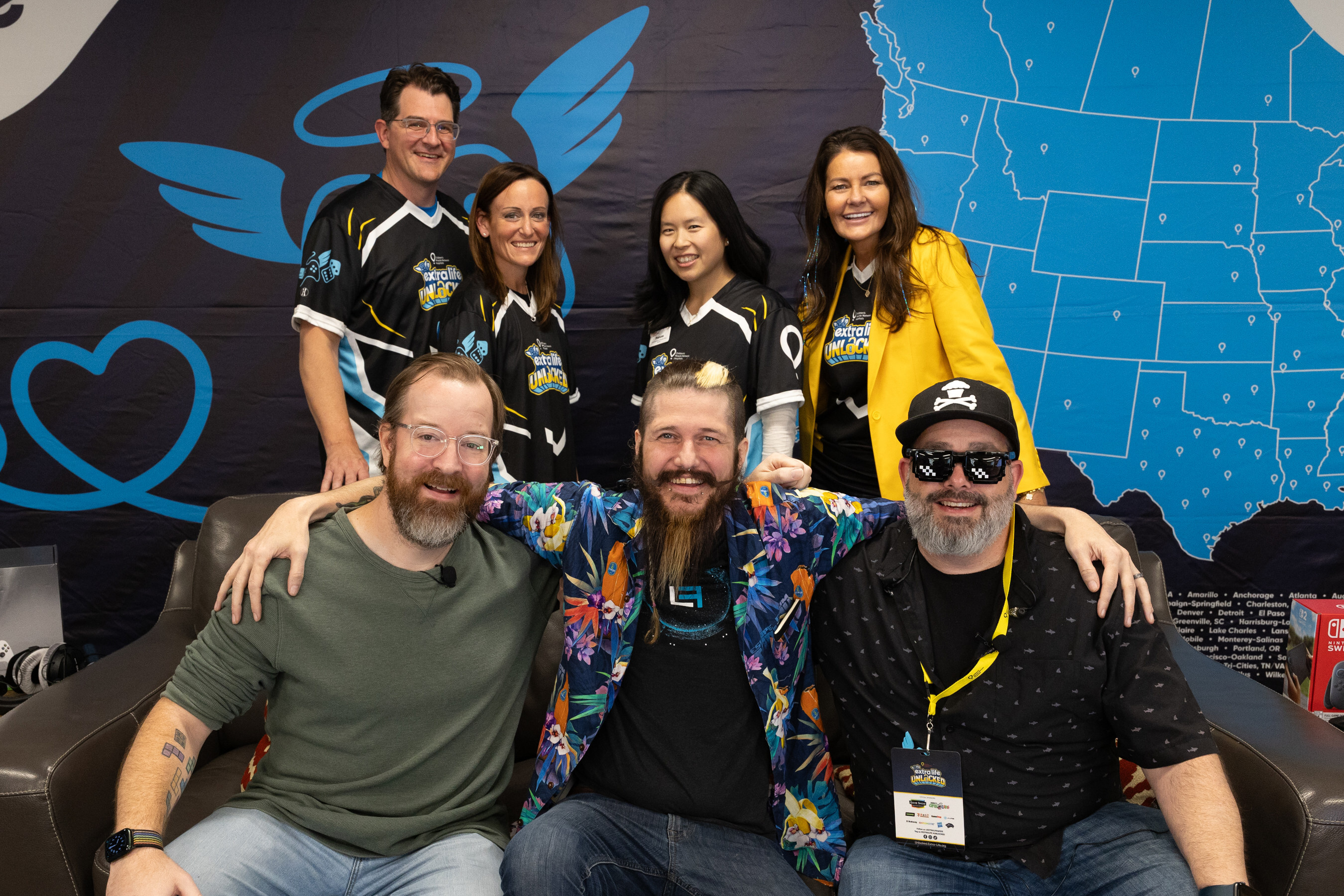 Unable to view the image, Please provide a valid URL.