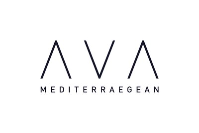 AVA Logo