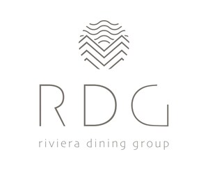 RIVIERA DINING GROUP UNVEILS FLAGSHIP AVA MEDITERRAEGEAN IN COCONUT GROVE