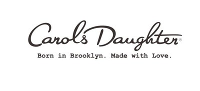 Carol's Daughter Logo