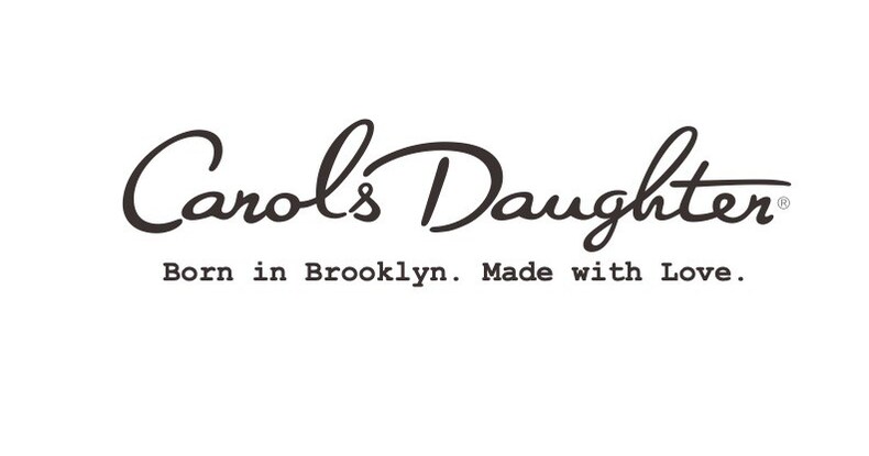 Newly Independent Carols Daughter Expands Customer Access with Direct-to-Consumer Relaunch