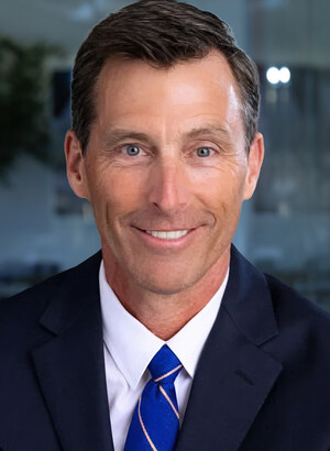 BD&amp;J Adds Dana Alden Fox, Veteran Lewis Brisbois Defense Trial Lawyer, to Plaintiff Practice