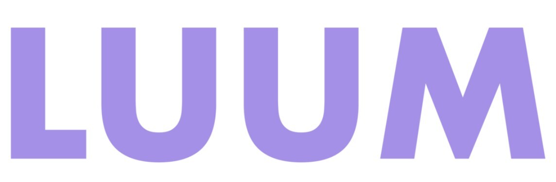 LUUM Launches Next-Gen AI-Powered Lash Robot