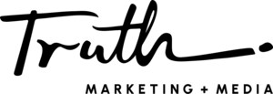 Truth Marketing + Media Named Agency of Record for The Aaron's Company