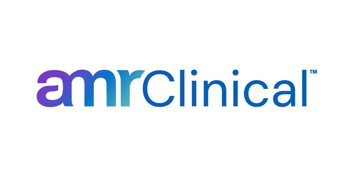 AMR Clinical Announces CEO Succession Plan AMR Clinical Announces CEO Succession Plan