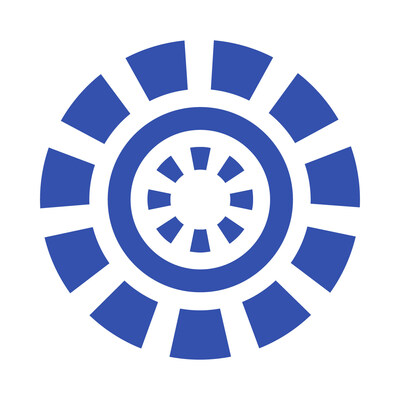 Maritime Fusion Logo