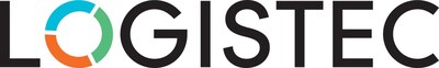 LOGISTEC Logo (CNW Group/LOGISTEC)