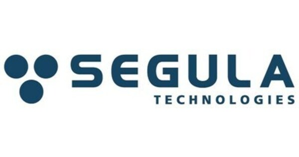 SEGULA Technologies strengthens its European and German governance