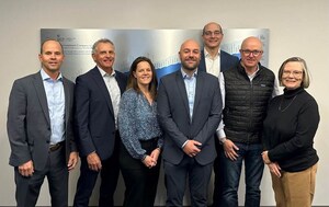 RS Will Wealth Management Gifts $120,000 to The Will Group Foundation